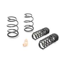 Load image into Gallery viewer, Eibach EIB35125.140 Eibach Pro-Kit for 11 Ford Mustang Coupe 3.7L/5.0L-V6/V8