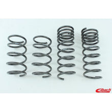 Load image into Gallery viewer, Eibach EIB63115.140 Eibach Pro-Kit for 13-14 Nissan Altima Sedan L33 2.5L/3.5L