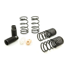 Load image into Gallery viewer, Eibach EIB82105.140 Eibach Pro-Kit for 13 Scion FR-S / 13 Subaru BRZ