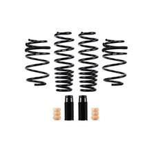 Load image into Gallery viewer, Eibach EIBE10-42-046-02-22 Eibach Pro-Kit for 18-19 Hyundai Elantra 1.6L Turbo