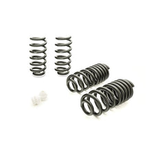 Load image into Gallery viewer, Eibach EIBE10-51-019-01-22 Eibach Pro-Kit for 2014-2015 Jeep Grand Cherokee SRT-8