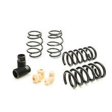 Load image into Gallery viewer, Eibach EIB35147.140 Eibach Pro-Kit for 2015 Ford Mustang 2.3L EcoBoost/3.7L V6/GT 5.0L V8
