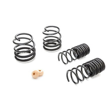 Load image into Gallery viewer, Eibach EIB7727.140 Eibach Pro-Kit for 2015 Subaru WRX 2.0L Turbo (Excl. STi & Premium)