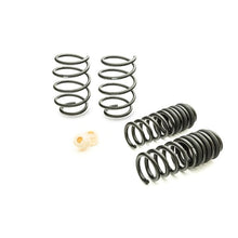 Load image into Gallery viewer, Eibach EIBE10-23-018-01-22 Eibach Pro-Kit for 2016 Chevy Camaro ZL1