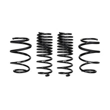 Load image into Gallery viewer, Eibach EIBE10-40-036-02-22 Eibach Pro-Kit for 2017-2018 Honda Civic Si