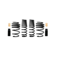 Load image into Gallery viewer, Eibach EIBE10-42-047-04-22 Eibach Pro-Kit for 2019 Hyundai Veloster Turbo R-Spec