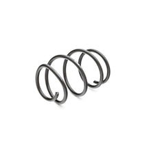 Load image into Gallery viewer, Eibach EIB2067.140 Eibach Pro-Kit for 4/98-05 BMW 323i/325i/328i/330i / 00-05 BMW 325i Sport Wagon / 5/99-05 BMW 328ci/