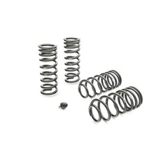 Load image into Gallery viewer, Eibach EIB3510.140 Eibach Pro-Kit for 79-93 Ford Mustang/Cobra/Coupe FOX / 94-98 Mustang Cobra/Coupe SN95 (Exc. IRS and