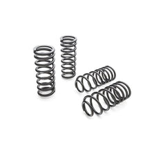 Load image into Gallery viewer, Eibach EIB3530.140 Eibach Pro-Kit for 94-98 Ford Mustang Cobra Convertible