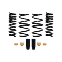 Load image into Gallery viewer, Eibach EIBE10-82-089-01-22 Eibach Pro-Kit for Toyota GR Supra A90 1.7 in Front 1.2 in Rear