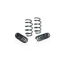 Load image into Gallery viewer, Eibach EIBE10-82-089-01-22 Eibach Pro-Kit for Toyota GR Supra A90 1.7 in Front 1.2 in Rear