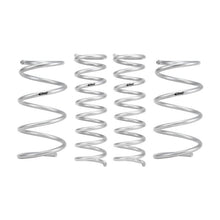 Load image into Gallery viewer, Eibach EIBE30-77-010-03-22 Eibach Pro-Lift Kit for 13-17 Subaru Crosstrek