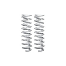 Load image into Gallery viewer, Eibach EIBE30-35-048-01-20 Eibach Pro-Lift Kit for 2019 Ford Ranger (Front Springs Only)