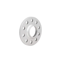 Load image into Gallery viewer, Eibach EIBS90-6-10-006 Eibach Pro-Spacer 10mm Spacer / Bolt Pattern 5x100 / Hub Center 57.1 for 03-05 Dodge Neon SRT-4