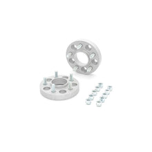 Load image into Gallery viewer, Eibach EIBS90-4-15-027 Eibach Pro-Spacer 2016-2017 Chevy Camaro V6 / 2.0L Turbo / SS - 15mm Spacer