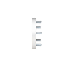 Load image into Gallery viewer, Eibach EIBS90-8-20-001 Eibach Pro-Spacer 20mm Spacer / Bolt Pattern 5x120.65 / Hub Center 70.5 for 82-04 Chevrolet S10