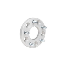 Load image into Gallery viewer, Eibach EIBS90-8-20-001 Eibach Pro-Spacer 20mm Spacer / Bolt Pattern 5x120.65 / Hub Center 70.5 for 82-04 Chevrolet S10