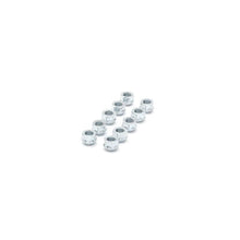 Load image into Gallery viewer, Eibach EIBS90-4-35-001 Eibach Pro-Spacer 35mm Spacer / Bolt Pattern 5x114.3 / Hub Center 70.5 for 94-04 Ford Mustang (SN95)