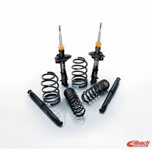 Load image into Gallery viewer, Eibach EIB28102.780 Eibach Pro-System Kit for 11-14 Chrysler 300C 2WD, V8 (Exc AWD, SRT-8 S/LEV)