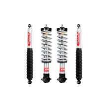 Load image into Gallery viewer, Eibach EIBE86-23-007-01-22 Eibach Pro-Truck Coilover 2.0 for 15-21 Chevrolet Colorado 2WD/4WD (Excludes ZR2 Models 2WD/4WD)