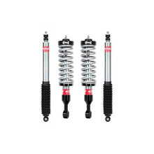 Load image into Gallery viewer, Eibach EIBE86-23-007-01-22 Eibach Pro-Truck Coilover 2.0 for 15-21 Chevrolet Colorado 2WD/4WD (Excludes ZR2 Models 2WD/4WD)