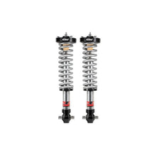 Load image into Gallery viewer, Eibach EIBE86-35-037-01-20 Eibach Pro-Truck Coilover 2.0 Front for 15-20 Ford F-150 2WD