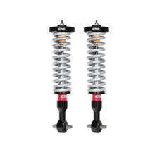Load image into Gallery viewer, Eibach EIBE86-35-037-01-20 Eibach Pro-Truck Coilover 2.0 Front for 15-20 Ford F-150 2WD
