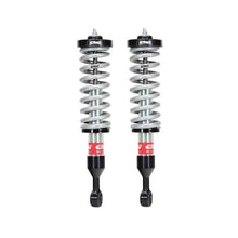 Load image into Gallery viewer, Eibach EIBE86-82-007-01-20 Eibach Pro-Truck Coilover 2.0 Front for 16-20 Toyota Tacoma 2WD/4WD