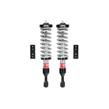 Load image into Gallery viewer, Eibach EIBE86-82-007-01-20 Eibach Pro-Truck Coilover 2.0 Front for 16-20 Toyota Tacoma 2WD/4WD