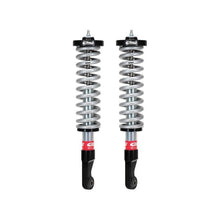Load image into Gallery viewer, Eibach EIBE86-82-067-01-20 Eibach Pro-Truck Coilover 2.0 Front for 16-20 Toyota Tundra 2WD/4WD