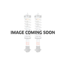 Load image into Gallery viewer, Eibach EIBE86-82-067-01-20 Eibach Pro-Truck Coilover 2.0 Front for 16-20 Toyota Tundra 2WD/4WD