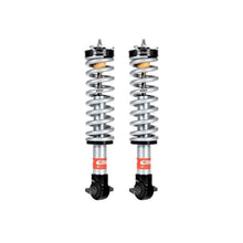 Load image into Gallery viewer, Eibach EIBE86-35-048-01-20 Eibach Pro-Truck Coilover 2.0 Front for 18-20 Ford Ranger 2WD/4WD