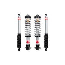 Load image into Gallery viewer, Eibach EIBE86-35-048-01-22 Eibach Pro-Truck Coilover 2.0 Front / Rear Sport Shocks for 18-20 Ford Ranger 4WD