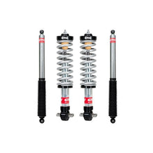 Load image into Gallery viewer, Eibach EIBE86-35-048-01-22 Eibach Pro-Truck Coilover 2.0 Front / Rear Sport Shocks for 18-20 Ford Ranger 4WD