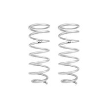Load image into Gallery viewer, Eibach EIBE30-82-085-02-02 Eibach Pro-Truck HD Lift Kit 91-97 Toyota Land Cruiser Rear (Incl. Heavy-Duty Lift Springs)