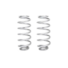 Load image into Gallery viewer, Eibach EIBE30-82-085-02-02 Eibach Pro-Truck HD Lift Kit 91-97 Toyota Land Cruiser Rear (Incl. Heavy-Duty Lift Springs)