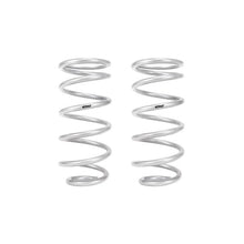 Load image into Gallery viewer, Eibach EIBE30-82-072-04-02 Eibach Pro-Truck Lift Kit 08-19 Toyota Land Cruiser 4WD (J200) - Rear Springs Only
