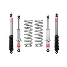 Load image into Gallery viewer, Eibach EIBE80-82-066-01-22 Eibach Pro-Truck Lift Kit for 00-06 Toyota Tundra 2WD Only
