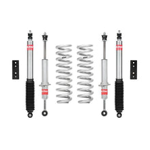 Load image into Gallery viewer, Eibach EIBE80-82-007-01-22 Eibach Pro-Truck Lift Kit for 05-15 Toyota Tacoma (6-Lug Wheel Only Model)