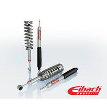Load image into Gallery viewer, Eibach EIBE80-82-008-01-22 Eibach Pro-Truck Lift Kit for 07-09 Toyota FJ Cruiser
