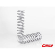 Load image into Gallery viewer, Eibach EIBE30-82-008-01-20 Eibach Pro-Truck Lift Kit for 07-09 Toyota FJ Cruiser (Must Be Used w/ Pro-Truck Front Shocks)