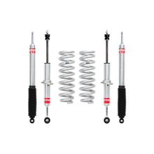 Load image into Gallery viewer, Eibach EIBE80-82-067-01-22 Eibach Pro-Truck Lift Kit for 07-15 Toyota Tundra