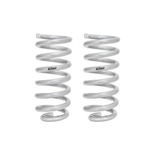Load image into Gallery viewer, Eibach EIBE30-23-006-07-20 Eibach Pro-Truck Lift Kit for 14-17 Chevrolet Silverado 1500 (Must Be Used w/Pro-Truck Front Shocks)