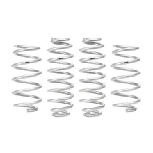 Load image into Gallery viewer, Eibach EIBE30-28-016-01-22 Eibach Pro-Truck Lift Kit for 14-18 Jeep Cherokee (Must Be Used w/ Pro-Truck Front Shocks)