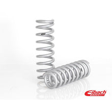 Load image into Gallery viewer, Eibach EIBE30-23-007-01-20 Eibach Pro-Truck Lift Kit for 15-17 Chevrolet Colorado (Must Be Used w/ Pro-Truck Front Shocks)