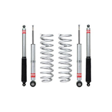 Load image into Gallery viewer, Eibach EIBE80-35-035-02-22 Eibach Pro-Truck Lift Kit for 15-18 Ford F-150