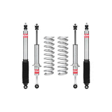 Load image into Gallery viewer, Eibach EIBE80-82-069-01-22 Eibach Pro-Truck Lift Kit for 16-18 Toyota Tacoma