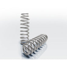 Load image into Gallery viewer, Eibach EIBE30-27-001-02-20 Eibach Pro-Truck Lift Kit for 2011+ RAM 1500 4WD (Must Be Used w/Pro-Truck Front Shocks)