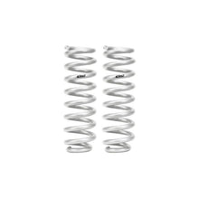 Load image into Gallery viewer, Eibach EIBE30-27-001-02-20 Eibach Pro-Truck Lift Kit for 2011+ RAM 1500 4WD (Must Be Used w/Pro-Truck Front Shocks)