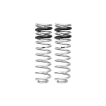 Load image into Gallery viewer, Eibach EIBE30-27-001-02-02 Eibach Pro-Truck Lift Kit for 2011+ RAM 1500 4WD (Must Be Used w/Pro-Truck Rear Shocks)